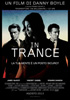 i video del film In Trance