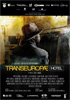 la scheda del film Transeurope Hotel