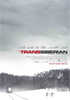 la scheda del film Transsiberian