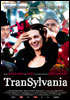 la scheda del film Transylvania