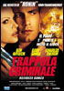 la scheda del film Trappola criminale