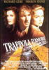 la scheda del film Trappola d'amore