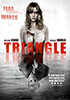 i video del film Triangle