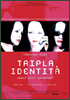 la scheda del film Tripla identit