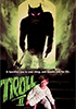 la scheda del film Troll 2