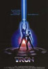 la scheda del film Tron