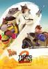 i video del film Troppo Cattivi 2