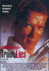 la scheda del film True lies