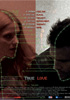 la scheda del film True Love