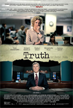 Truth - Il prezzo della verit