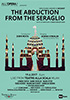 la scheda del film Teatro alla Scala di Milano: Il ratto del serraglio