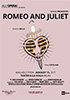 la scheda del film Teatro alla Scala di Milano: Romeo e Giulietta