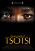 la scheda del film Il suo nome  Tsotsi