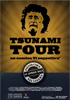 la scheda del film Tsunami Tour - Un comico vi seppellir