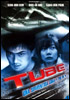 la scheda del film Tube