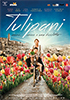 i video del film Tulipani - Amore, onore e una bicicletta