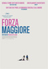 i video del film Forza maggiore