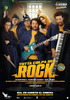 i video del film Tutta colpa del rock