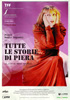 la scheda del film Tutte le storie di Piera