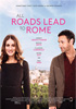 i video del film Tutte le strade portano a Roma