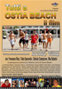 i video del film Tutti a Ostia Beach - Il film