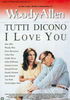 la scheda del film Tutti dicono I love you