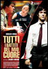 i video del film Tutti i battiti del mio cuore