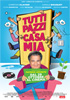 i video del film Tutti Pazzi in Casa Mia