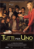 i video del film Tutti per uno