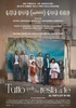i video del film Tutto quello che resta di te