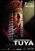 i video del film Il matrimonio di Tuya