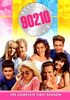 la scheda del film Beverly Hills, 90210 (Serie TV)