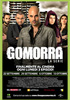 la scheda del film Gomorra - La serie (Serie TV)
