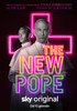 la scheda del film The New Pope (Serie TV)