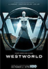 la scheda del film Westworld (Serie TV)