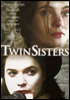 la scheda del film Twin sisters