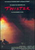 la scheda del film Twister