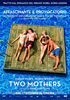 i video del film Two Mothers