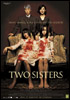 i video del film Two sisters