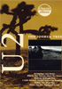 la scheda del film U2 - Joshua Tree