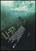 la scheda del film U - 571