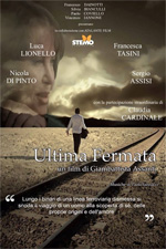 Ultima fermata