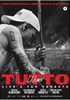 i video del film Ultimo - Tutto. Live a Tor Vergata