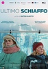 la scheda del film Ultimo schiaffo