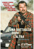 Una battaglia dopo l altra
