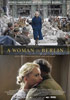 la scheda del film Una donna a Berlino