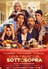la scheda del film Una famiglia sottosopra
