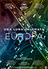 la scheda del film Una Luna chiamata Europa