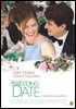 la scheda del film The wedding date - L'amore ha il suo prezzo