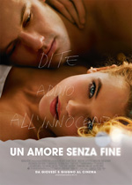 Un amore senza fine